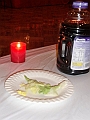 Passover Dinner19